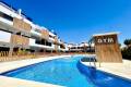 Sale - Apartment - Pilar de la Horadada - Pilar de la Horadada Centro