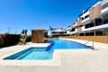 Sale - Apartment - Pilar de la Horadada - Pilar de la Horadada Centro