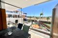 Sale - Apartment - Pilar de la Horadada - Pilar de la Horadada Centro