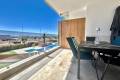 Sale - Apartment - Pilar de la Horadada - Pilar de la Horadada Centro