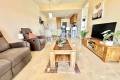 Sale - Apartment - Pilar de la Horadada - Pilar de la Horadada Centro