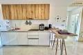 Sale - Apartment - Pilar de la Horadada - Pilar de la Horadada Centro