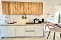 Sale - Apartment - Pilar de la Horadada - Pilar de la Horadada Centro