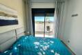 Sale - Apartment - Pilar de la Horadada - Pilar de la Horadada Centro