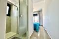 Sale - Apartment - Pilar de la Horadada - Pilar de la Horadada Centro