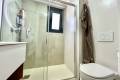 Sale - Apartment - Pilar de la Horadada - Pilar de la Horadada Centro