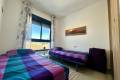 Sale - Apartment - Pilar de la Horadada - Pilar de la Horadada Centro