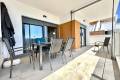 Sale - Apartment - Pilar de la Horadada - Pilar de la Horadada Centro