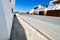 Sale - Apartment - Pilar de la Horadada - Pilar de la Horadada Centro