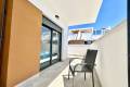 Sale - Apartment - Pilar de la Horadada - Pilar de la Horadada Centro