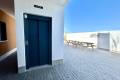 Sale - Apartment - Pilar de la Horadada - Pilar de la Horadada Centro