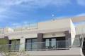 Sale - Apartment - Pilar de la Horadada - Pilar de la Horadada Centro