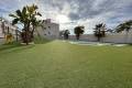 Sale - Apartment - Pilar de la Horadada - Pilar de la Horadada Centro
