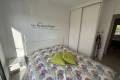 Sale - Apartment - Pilar de la Horadada - Pilar de la Horadada Centro