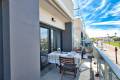 Sale - Apartment - Pilar de la Horadada - Pilar de la Horadada Centro