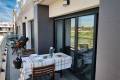 Sale - Apartment - Pilar de la Horadada - Pilar de la Horadada Centro