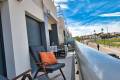 Sale - Apartment - Pilar de la Horadada - Pilar de la Horadada Centro