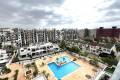 Sale - Apartment - Pilar de la Horadada - Pilar de la Horadada Centro