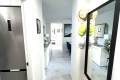 Sale - Apartment - Pilar de la Horadada - Pilar de la Horadada Centro