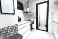 Sale - Apartment - Pilar de la Horadada - Pilar de la Horadada Centro