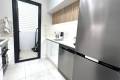 Sale - Apartment - Pilar de la Horadada - Pilar de la Horadada Centro