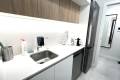 Sale - Apartment - Pilar de la Horadada - Pilar de la Horadada Centro