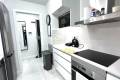 Sale - Apartment - Pilar de la Horadada - Pilar de la Horadada Centro