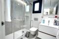Sale - Apartment - Pilar de la Horadada - Pilar de la Horadada Centro