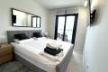 Sale - Apartment - Pilar de la Horadada - Pilar de la Horadada Centro