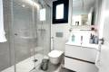 Sale - Apartment - Pilar de la Horadada - Pilar de la Horadada Centro