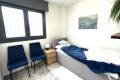 Sale - Apartment - Pilar de la Horadada - Pilar de la Horadada Centro