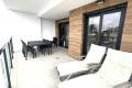 Sale - Apartment - Pilar de la Horadada - Pilar de la Horadada Centro