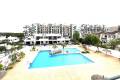 Sale - Apartment - Pilar de la Horadada - Pilar de la Horadada Centro