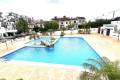 Sale - Apartment - Pilar de la Horadada - Pilar de la Horadada Centro