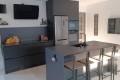 Sale - Apartment - Pilar de la Horadada - Pilar de la Horadada Centro