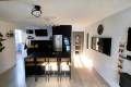 Sale - Apartment - Pilar de la Horadada - Pilar de la Horadada Centro