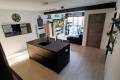 Sale - Apartment - Pilar de la Horadada - Pilar de la Horadada Centro