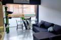 Sale - Apartment - Pilar de la Horadada - Pilar de la Horadada Centro