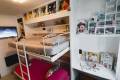 Sale - Apartment - Pilar de la Horadada - Pilar de la Horadada Centro