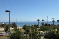 Sale - Apartment - Pilar de la Horadada - Pilar de la Horadada Centro