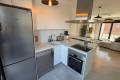 Sale - Apartment - Pilar de la Horadada - Pilar de la Horadada Centro