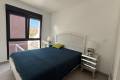 Sale - Apartment - Pilar de la Horadada - Pilar de la Horadada Centro