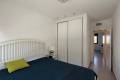 Sale - Apartment - Pilar de la Horadada - Pilar de la Horadada Centro
