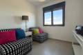 Sale - Apartment - Pilar de la Horadada - Pilar de la Horadada Centro