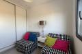 Sale - Apartment - Pilar de la Horadada - Pilar de la Horadada Centro