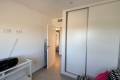 Sale - Apartment - Pilar de la Horadada - Pilar de la Horadada Centro