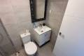 Sale - Apartment - Pilar de la Horadada - Pilar de la Horadada Centro