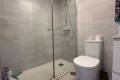 Sale - Apartment - Pilar de la Horadada - Pilar de la Horadada Centro