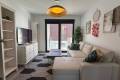 Sale - Apartment - Pilar de la Horadada - Pilar de la Horadada Centro