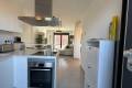 Sale - Apartment - Pilar de la Horadada - Pilar de la Horadada Centro